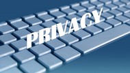 privacy-verklaring privacy-verklaring